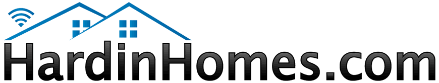 Real Estate near Fort Knox Kentucky